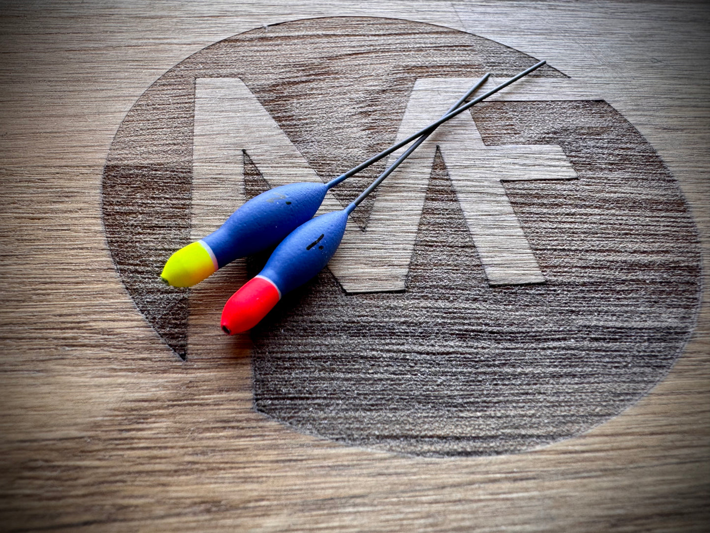 MTD in-line