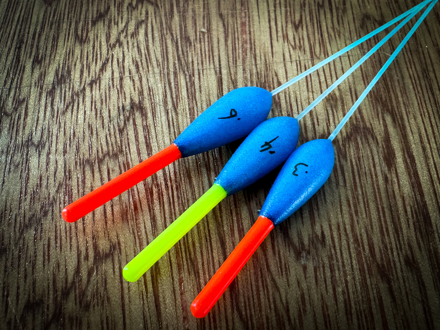 Mojo +