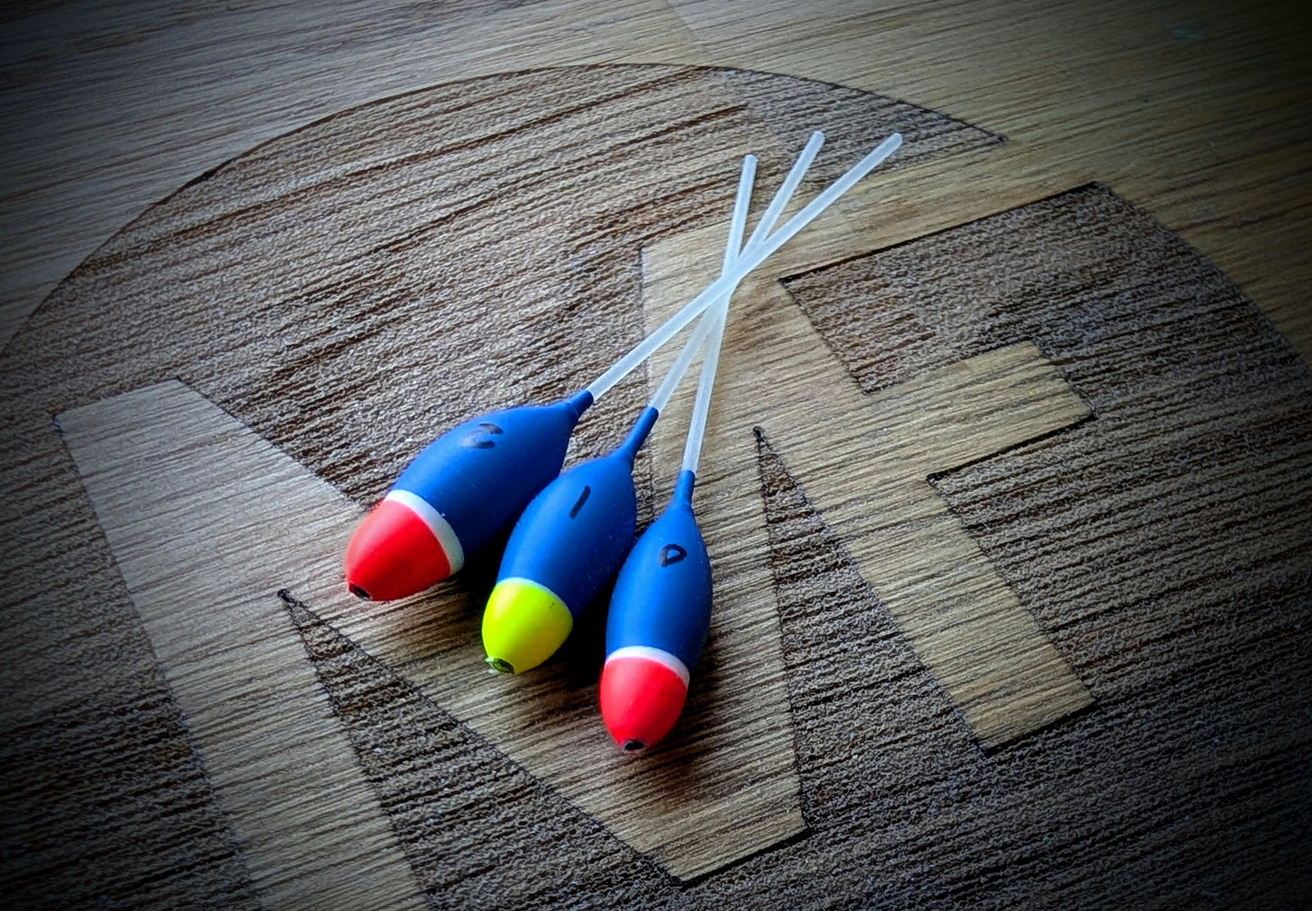 Micro