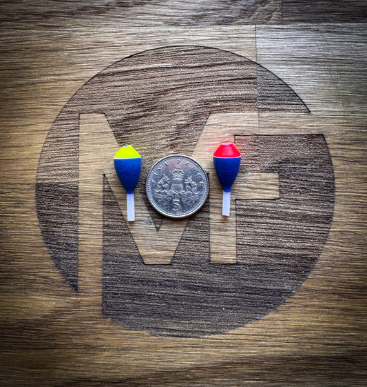 Micro Jig
