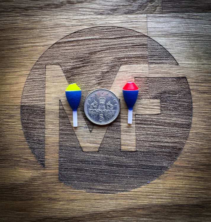 Micro Jig – malman-floats