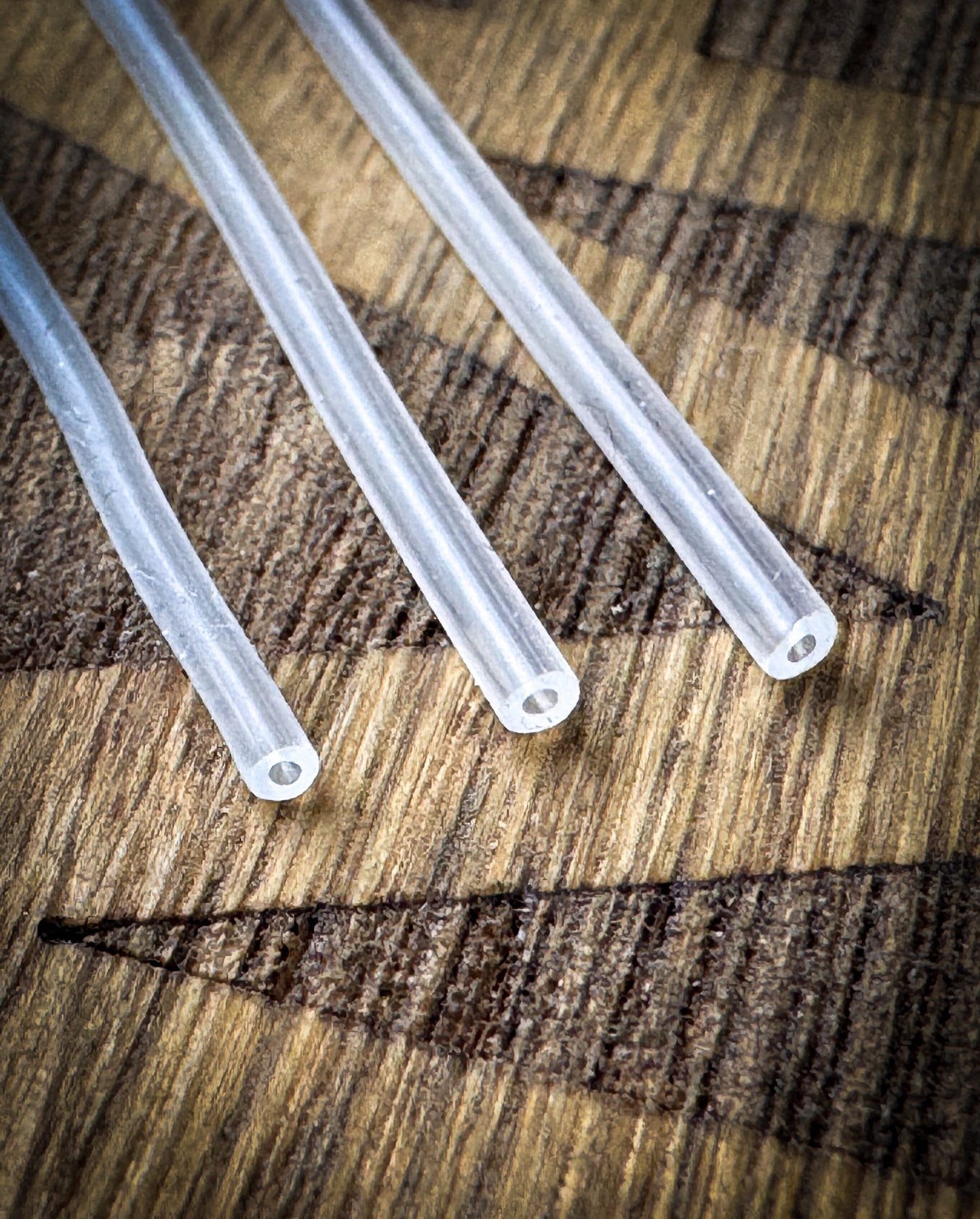 Super Silicone